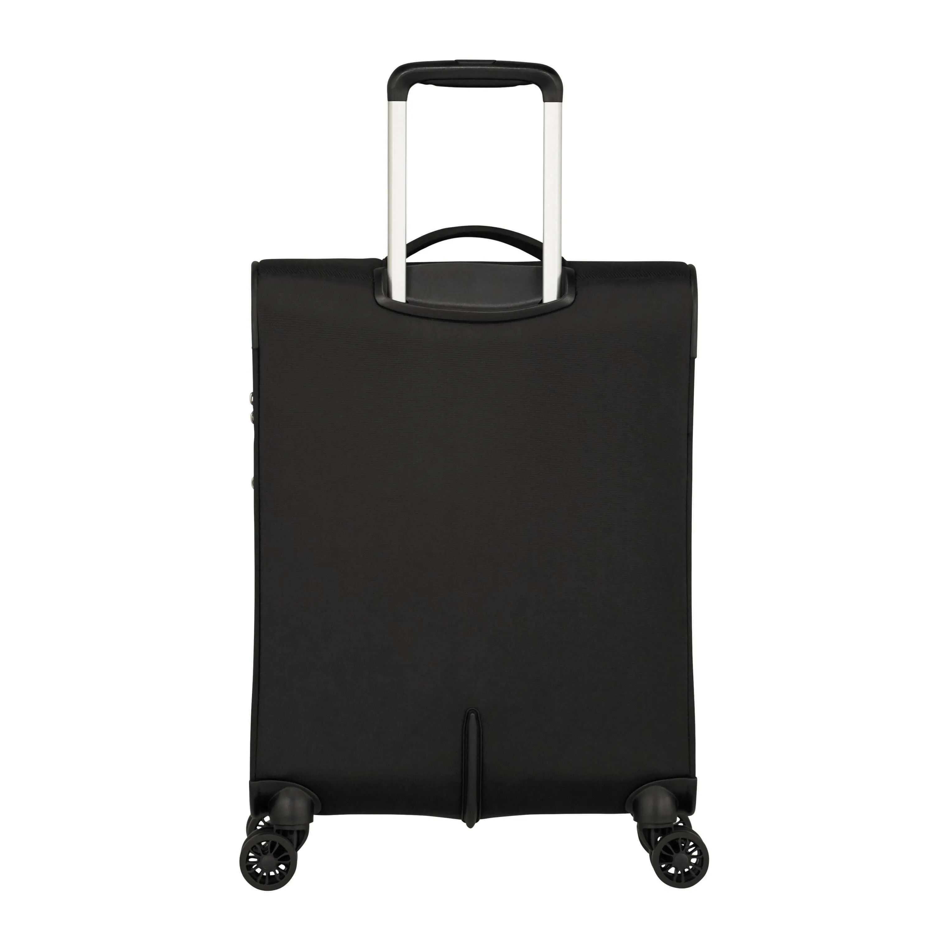 American Tourister Fly Light Spinner Carry-On