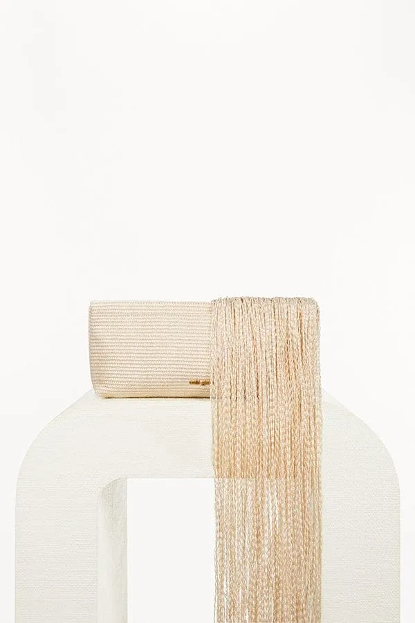 Banu Mini Clutch