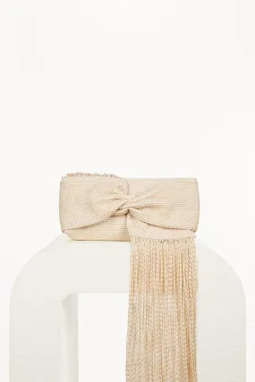 Banu Mini Clutch