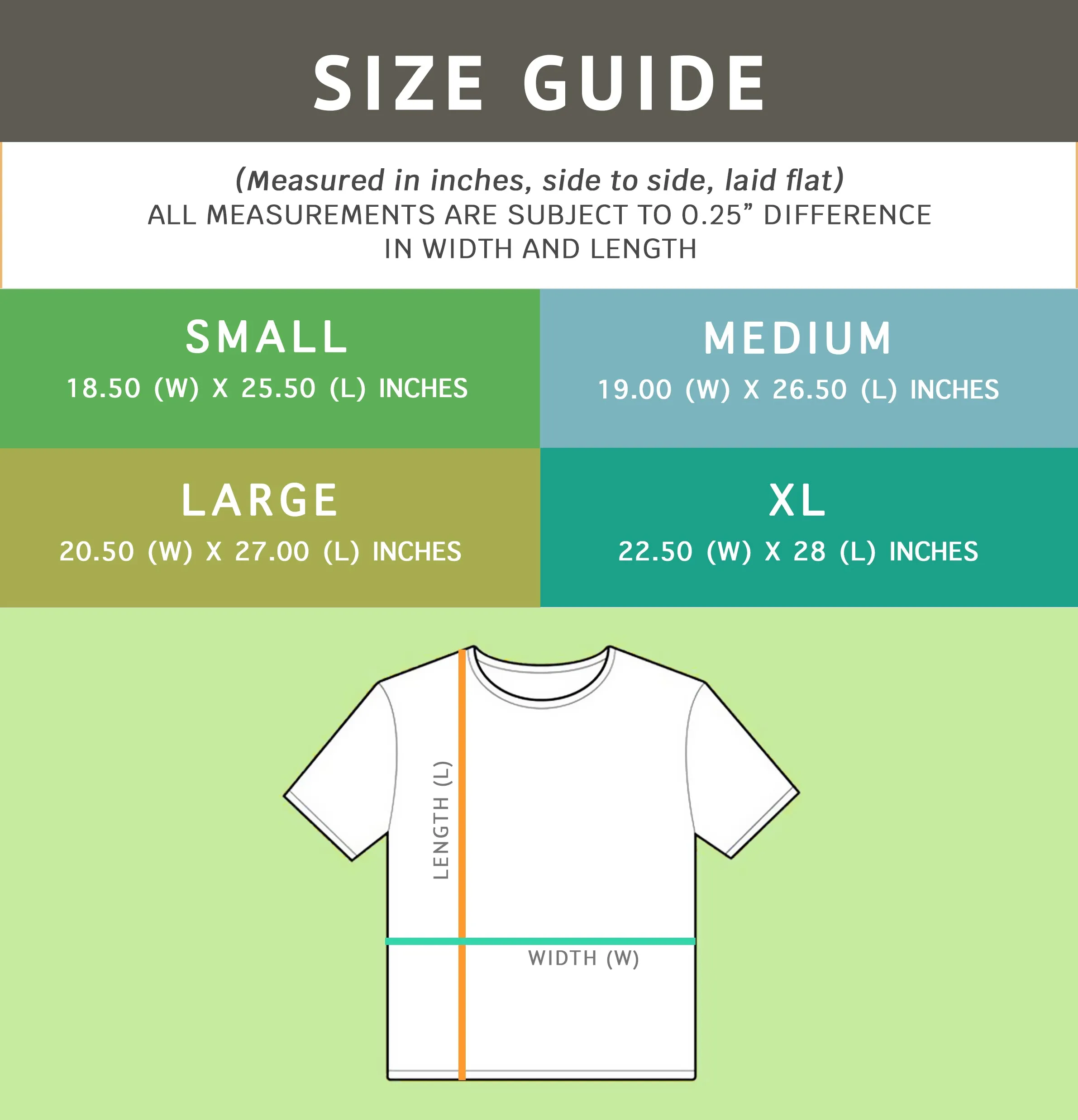Bibsisita Premium T-Shirt - WEEKEND