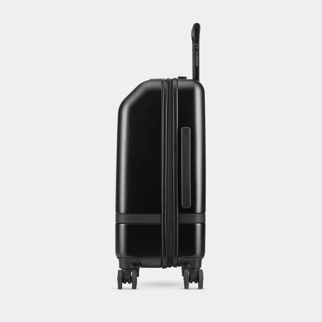 CARRY-ON CLASSIC