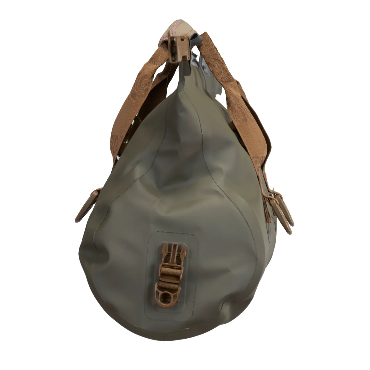 Chattooga Duffel