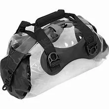 Chattooga Duffel