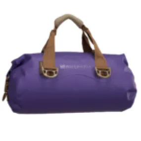 Chattooga Duffel