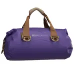 Chattooga Duffel