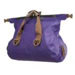Chattooga Duffel
