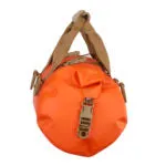 Chattooga Duffel