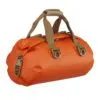 Chattooga Duffel