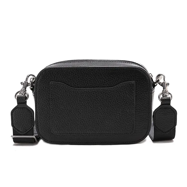 Emma Crossbody Bag