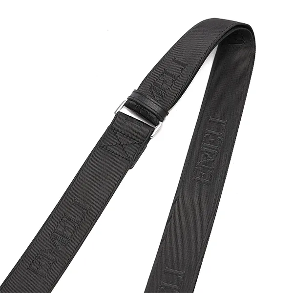 Emma Crossbody Bag
