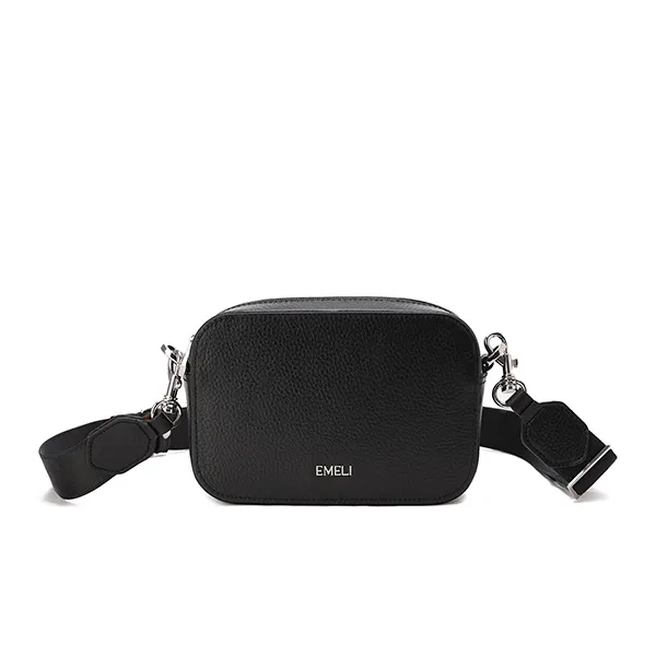 Emma Crossbody Bag
