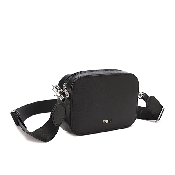 Emma Crossbody Bag