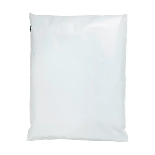 Enviro Recycled Courier Satchels Poly Mailer Bag Accredited Self Sealing Shipping