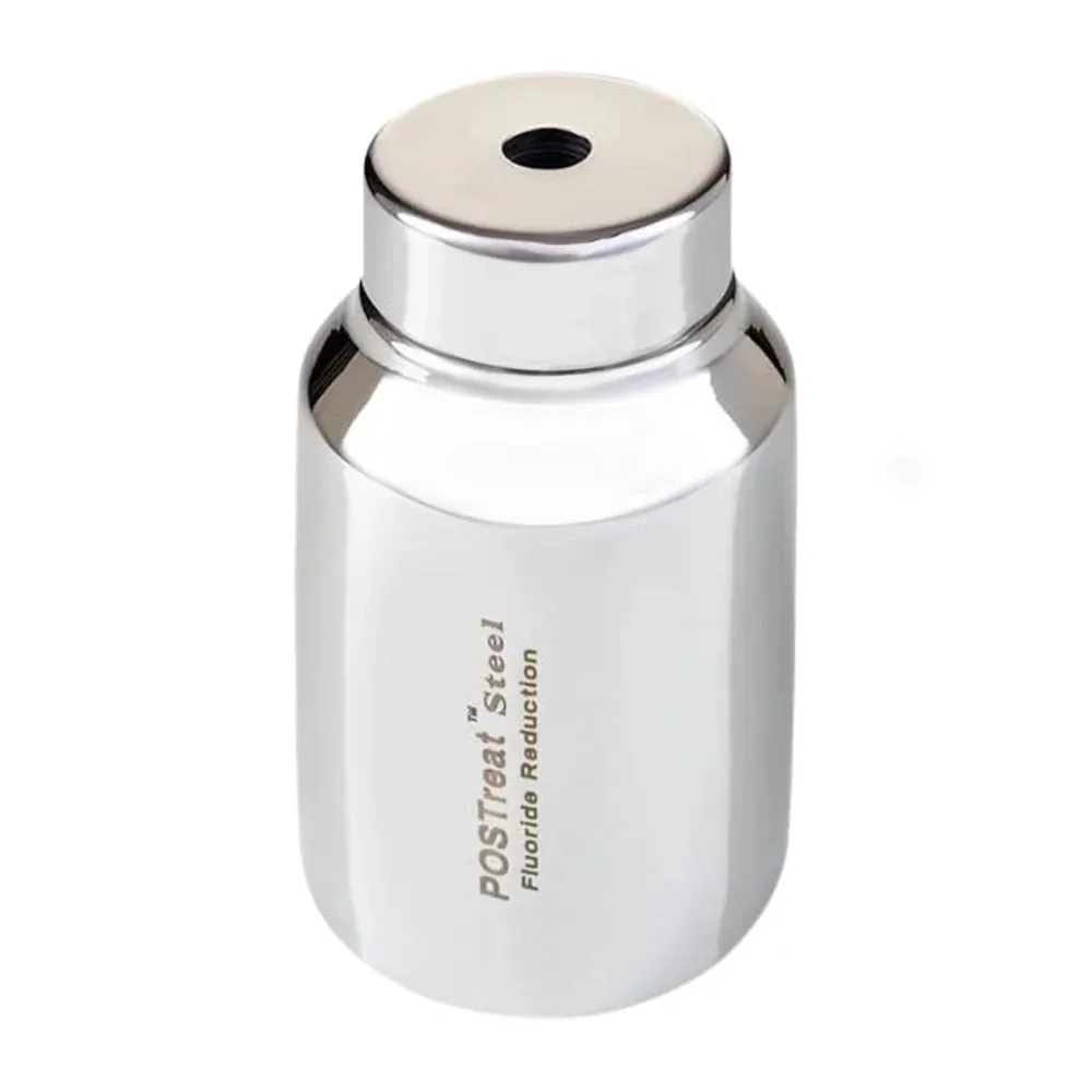Filteroo MAX Fluoride Reduction Cartridge