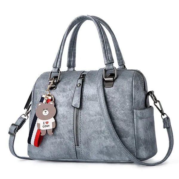 handbag A09