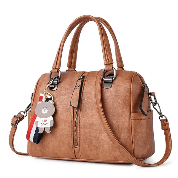 handbag A09