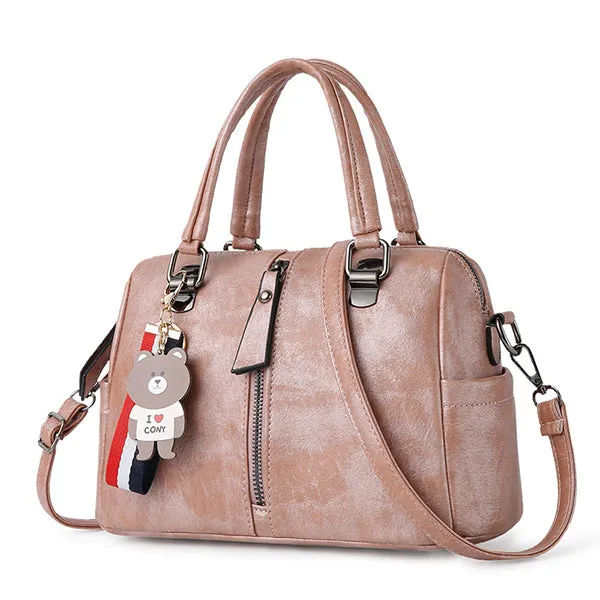 handbag A09