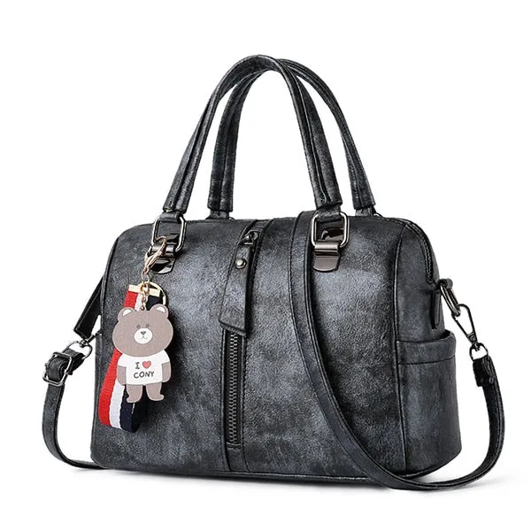 handbag A09