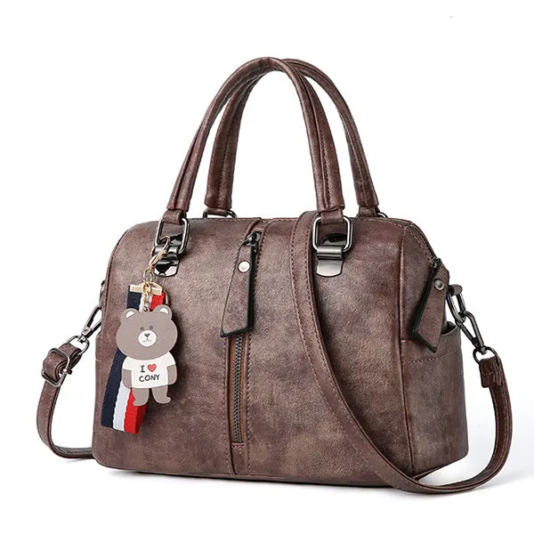 handbag A09