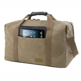 Hex Infinity Drifter Duffel