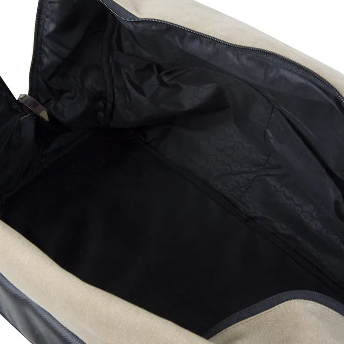 Hex Infinity Drifter Duffel