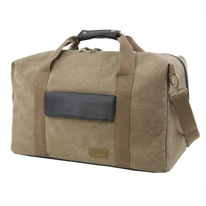 Hex Infinity Drifter Duffel