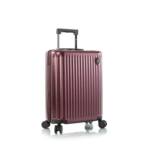 Heys SmartLuggage® 21" Carry-on