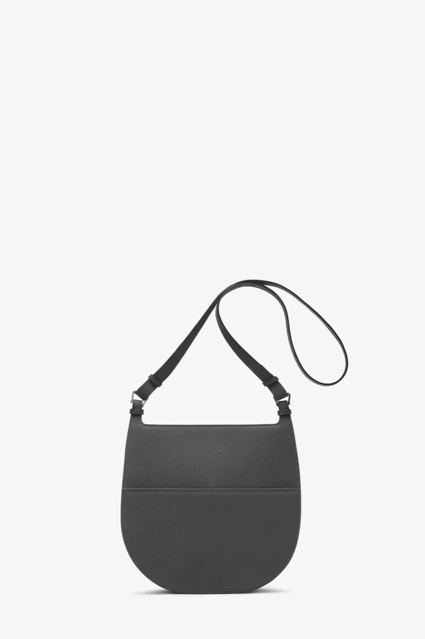 Hobo Weekend Medium Bag