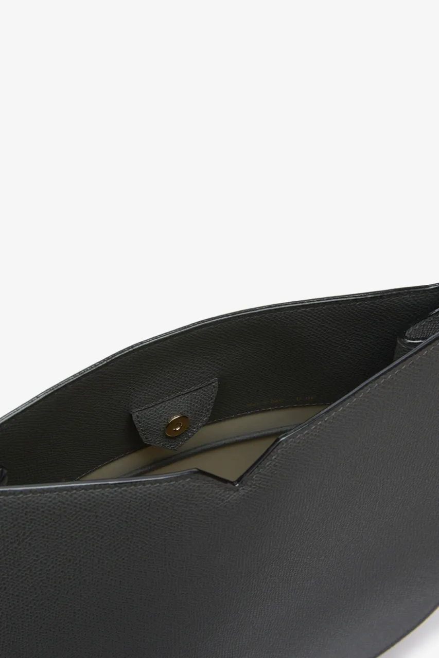Hobo Weekend Medium Bag