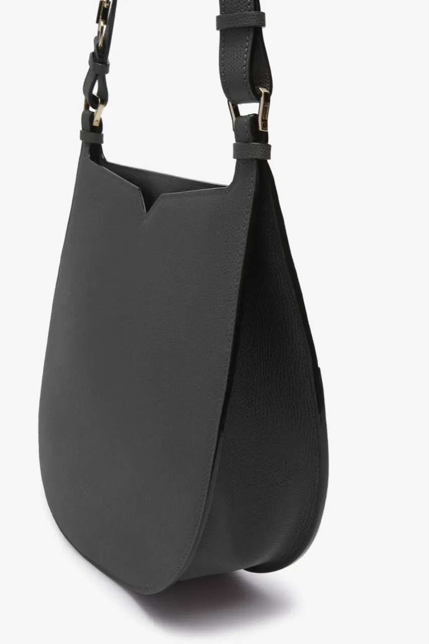 Hobo Weekend Medium Bag