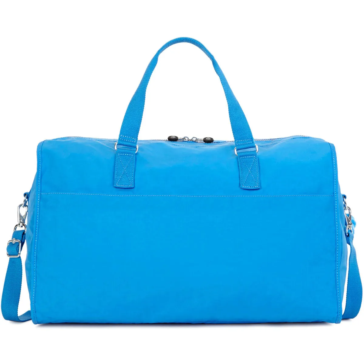 Kipling Itska Duffel - Blue Jay
