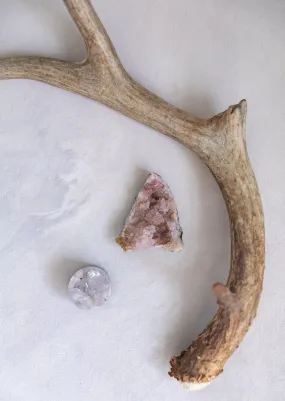 Marbles of Inanna #0190 i  // Mini Painting