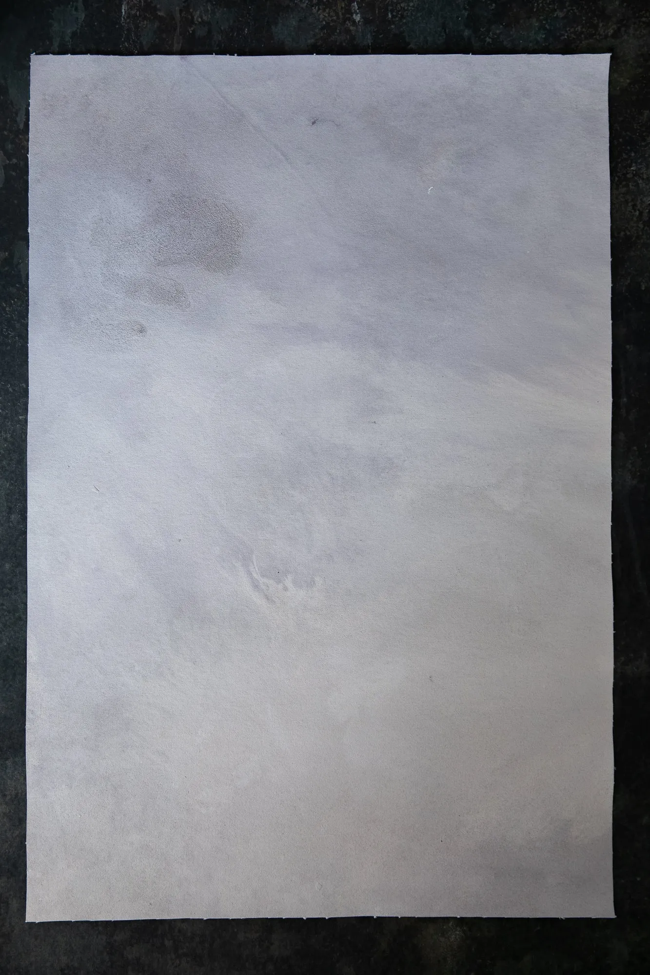 Marbles of Inanna #0190 i  // Mini Painting