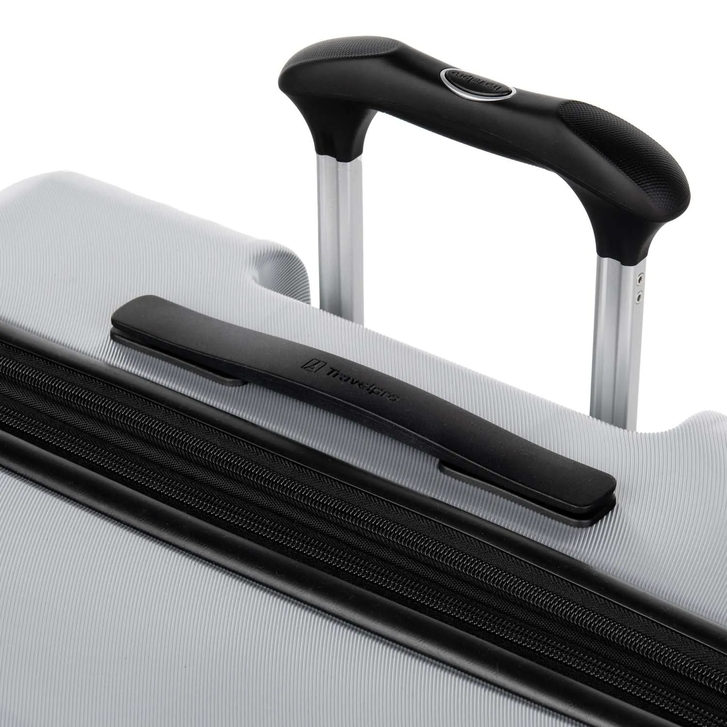 Maxlite® Air Compact Carry-On / Medium Check-in / Large Check-in Hardside Expandable Spinner Luggage Set