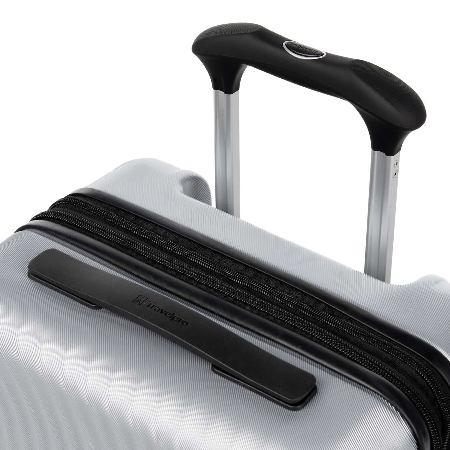 Maxlite® Air Compact Carry-On / Medium Check-in / Large Check-in Hardside Expandable Spinner Luggage Set
