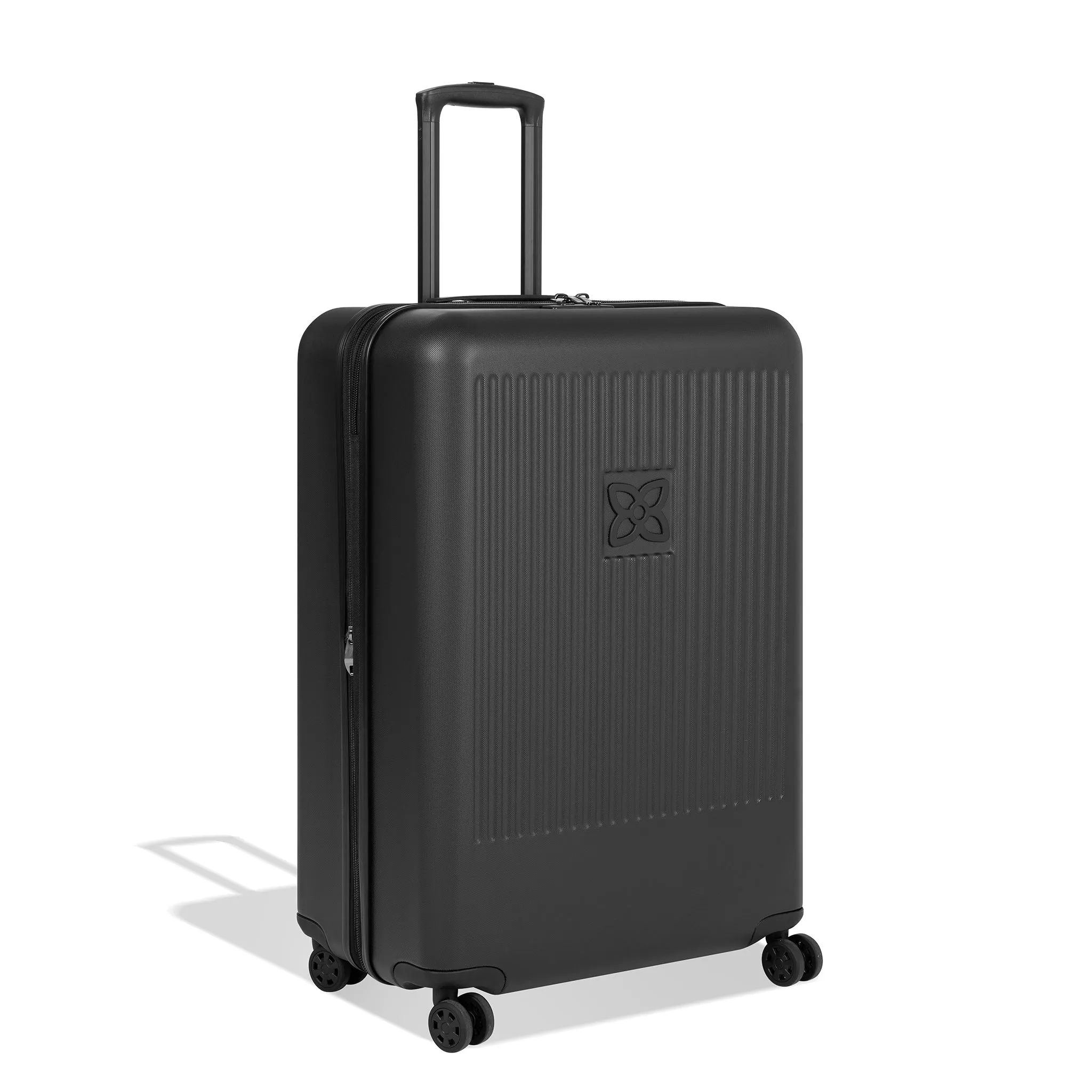 Meridian | Luggage Bundle