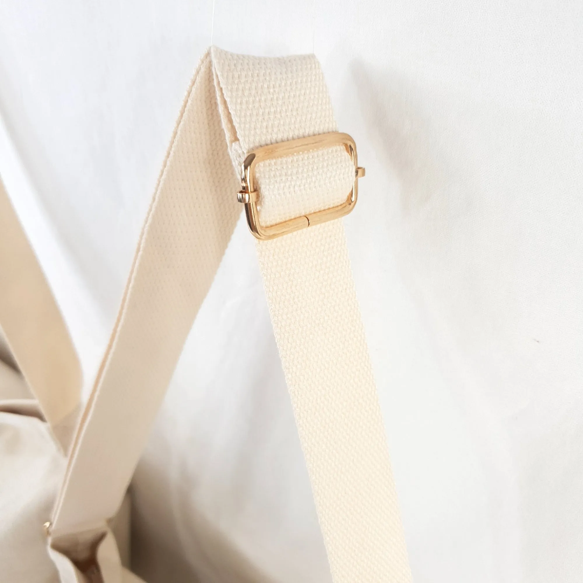 Mummy and Me Crossbody Bags