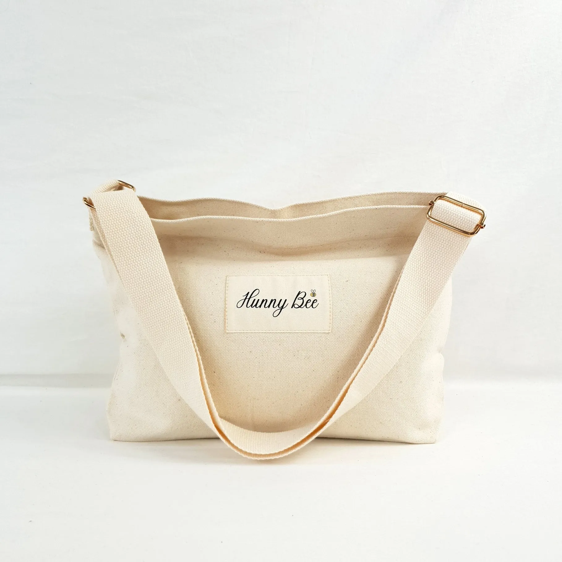 Mummy and Me Crossbody Bags