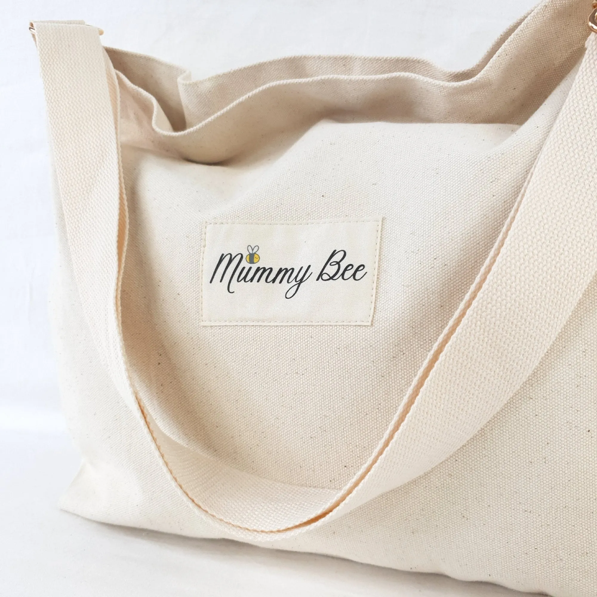 Mummy and Me Crossbody Bags