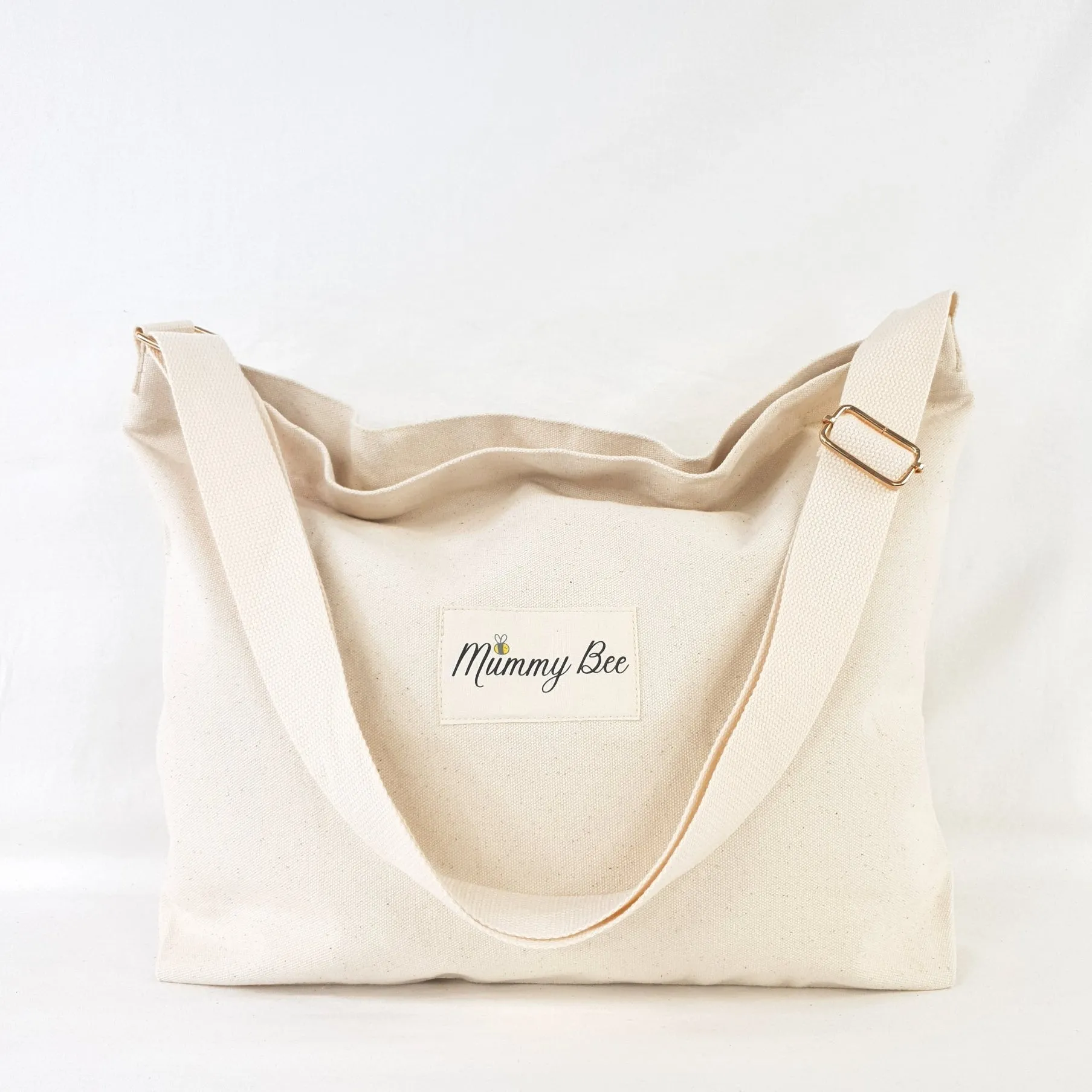 Mummy and Me Crossbody Bags