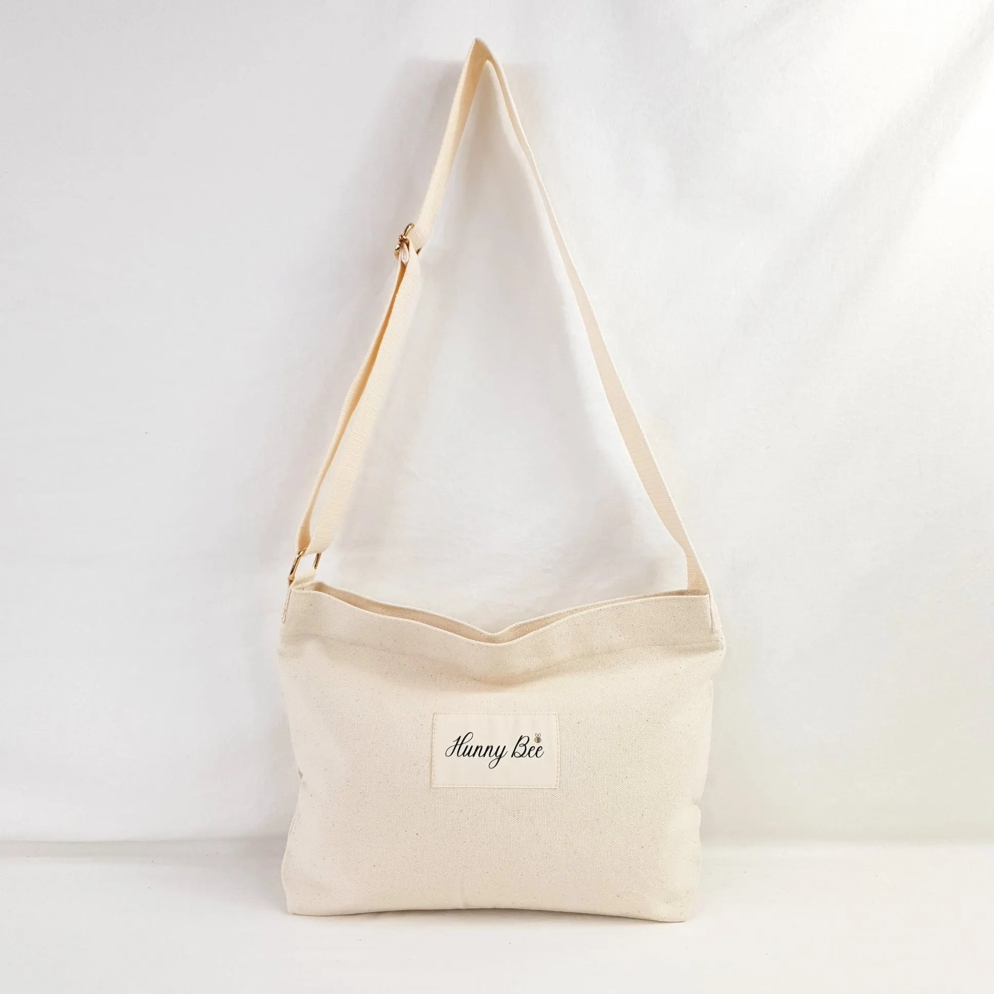 Mummy and Me Crossbody Bags