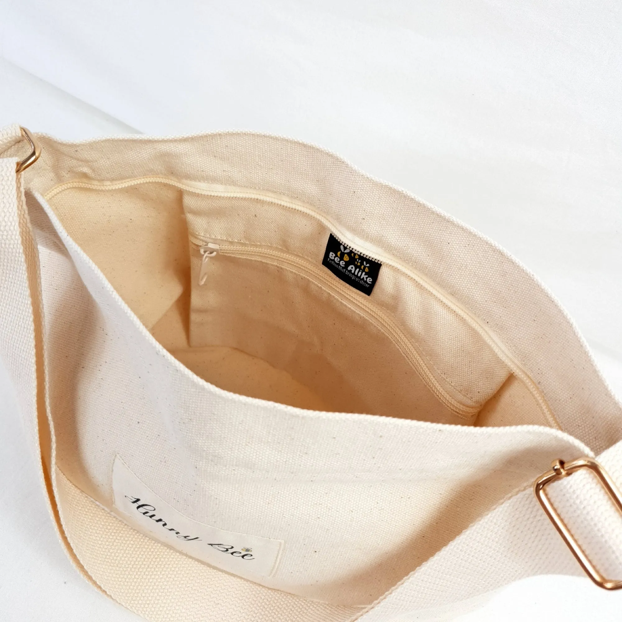 Mummy and Me Crossbody Bags