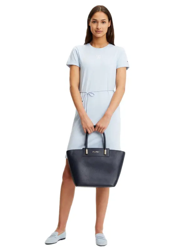 New Tommy Tote