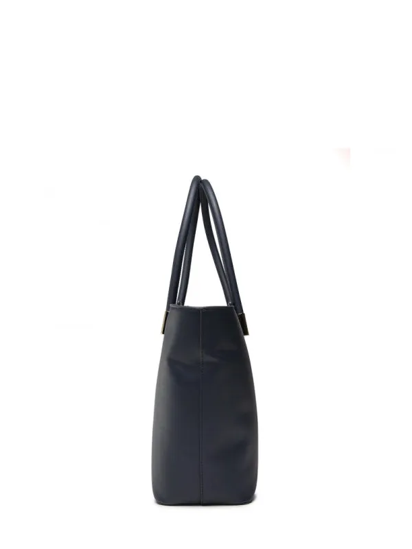 New Tommy Tote