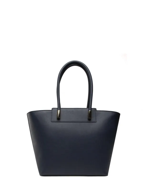 New Tommy Tote