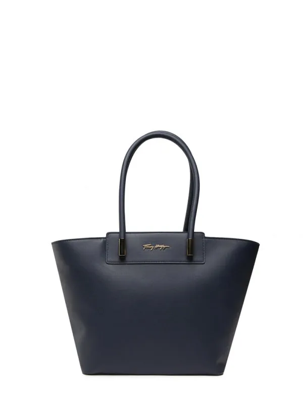 New Tommy Tote