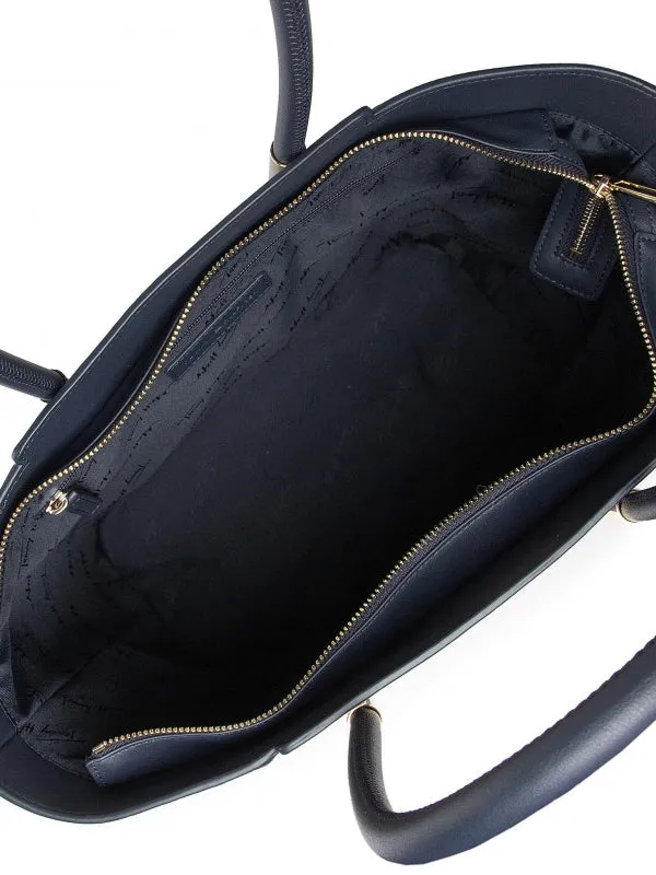New Tommy Tote