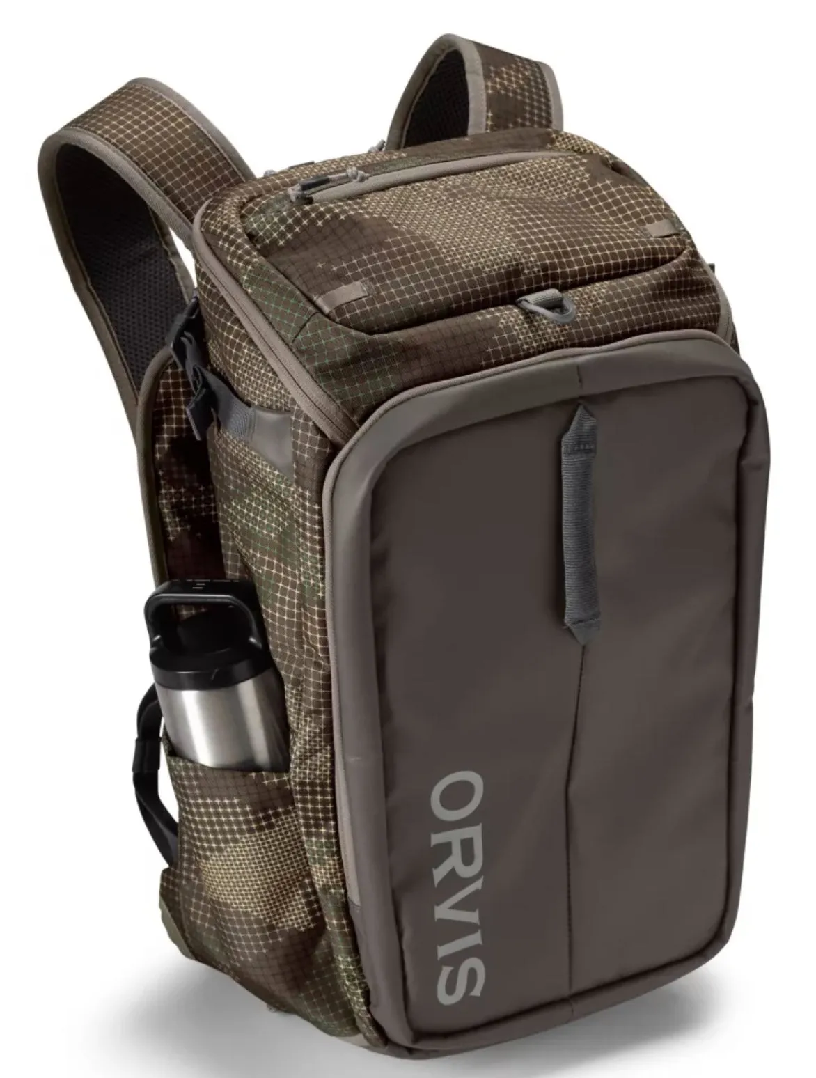 Orvis Bug Out Backpack