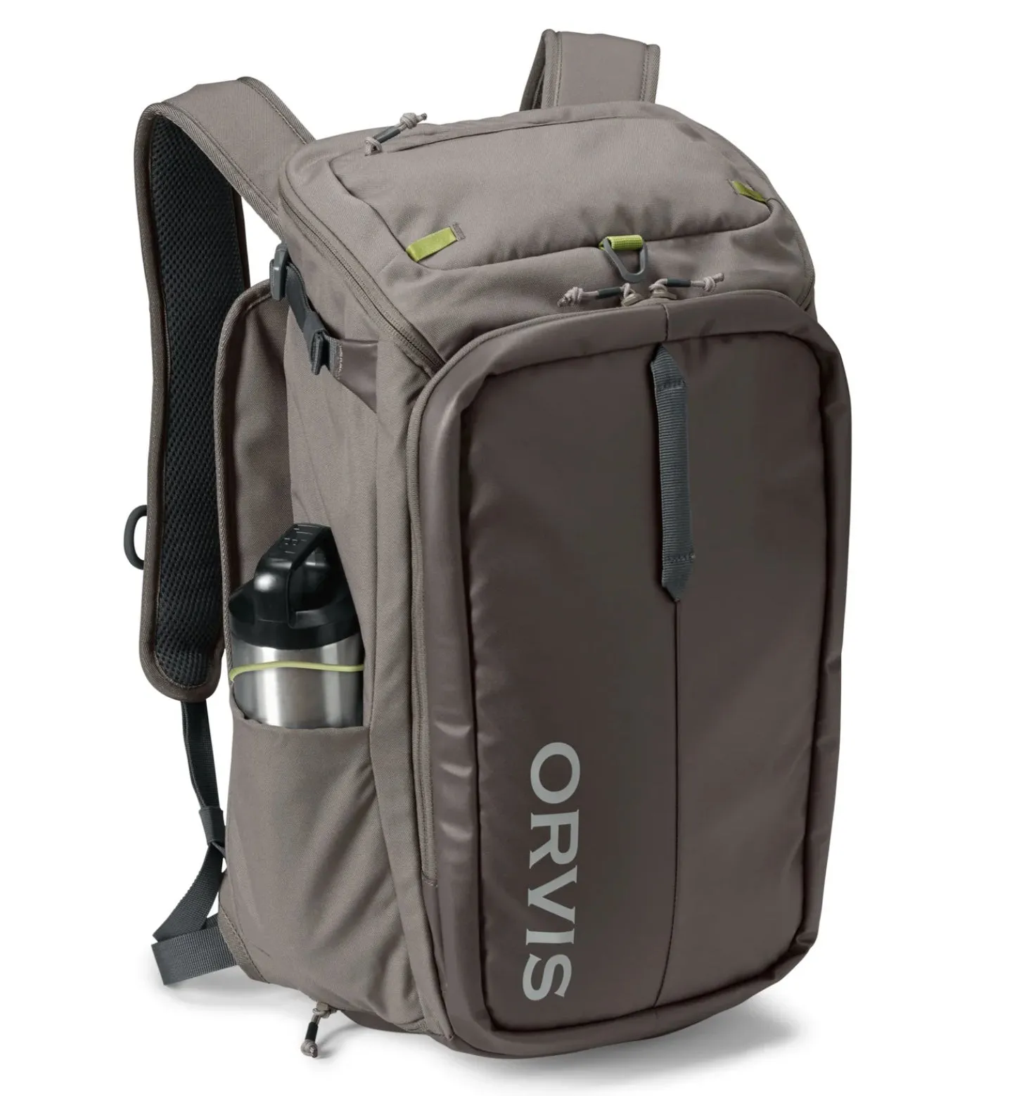Orvis Bug Out Backpack