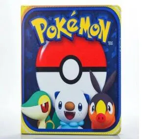 Pokemo Go Pokeball Cover For Ipad mini 4 Cartoon Cute Case For Children Characters Covers For Apple Ipad mini 4 Stylus
